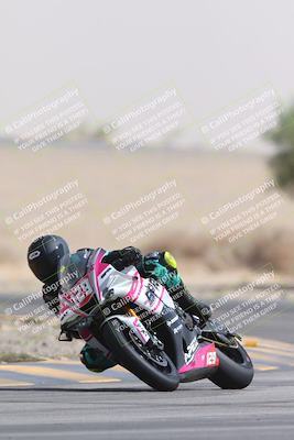media/Oct-18-2024-CVMA Practice Friday (Fri) [[5e0cf27f9e]]/5-Group 4 and Trackday/Session 4 (Turn 4)/